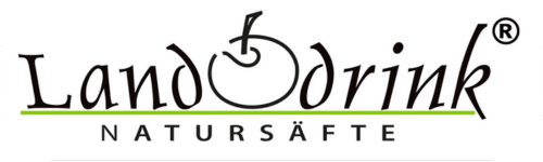 Logo Land-drink web
