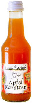 Apfelkarotte_025l_110x350