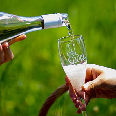 Cider