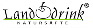 Land-drink_logo