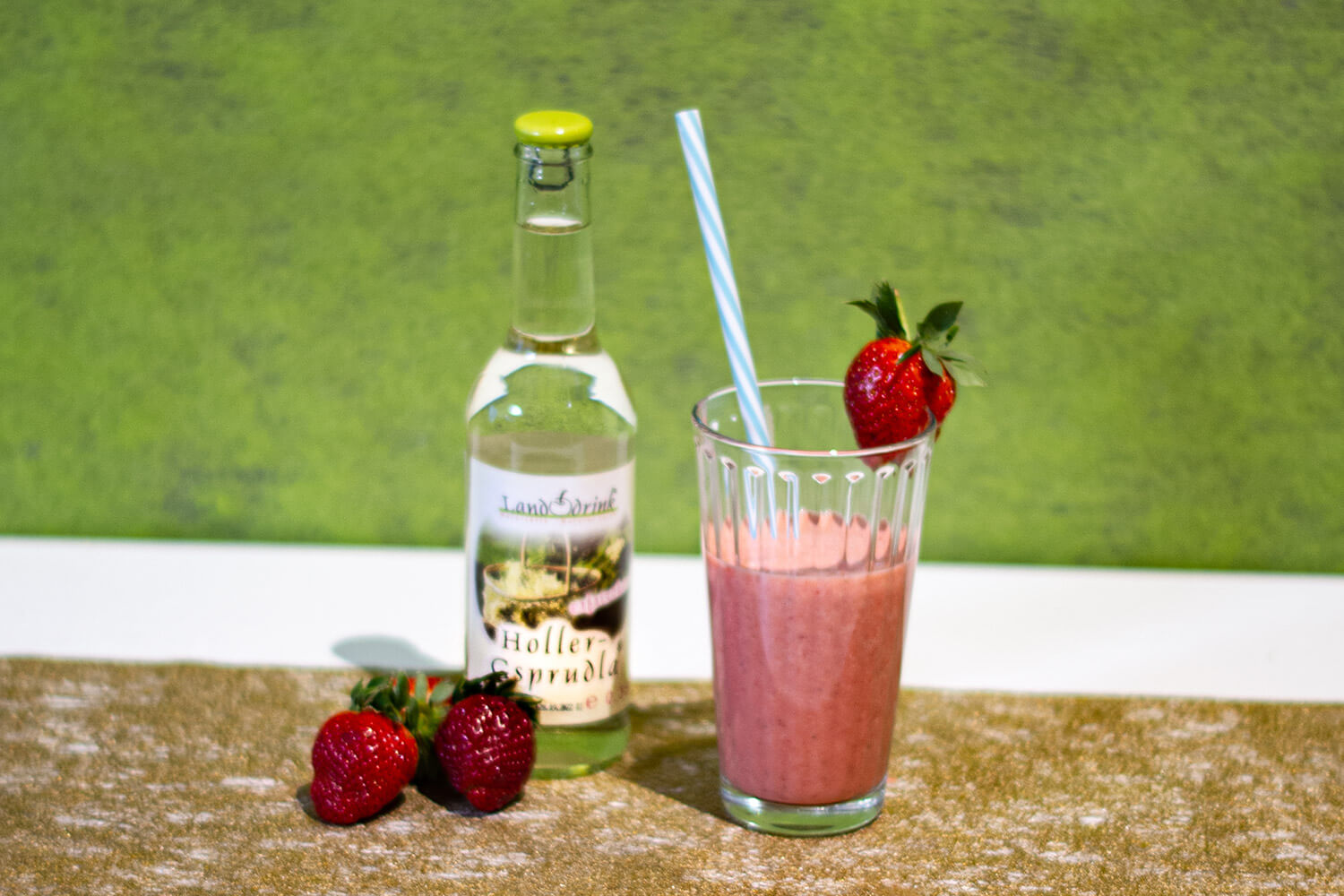 Holler-Gsprudla-Palatschinken