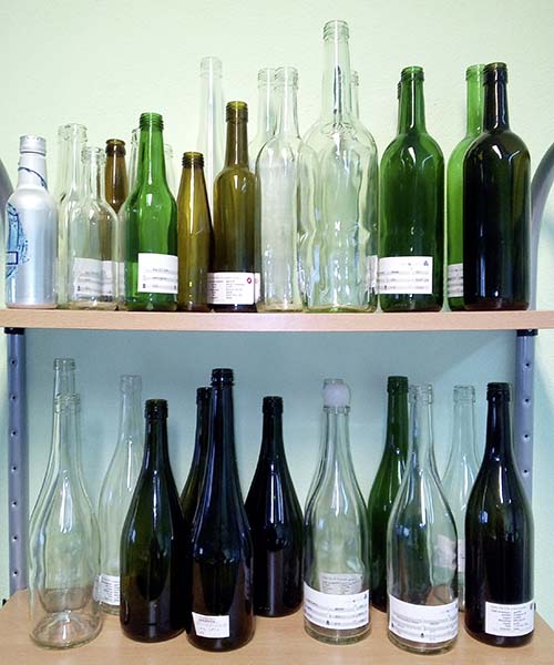 lohnfllungen-regal lohnfllungen regal